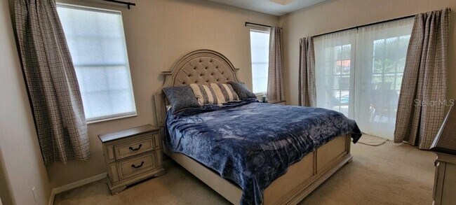 Building Photo - 4265 E Amsterdam St