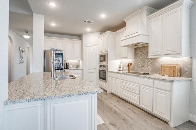 Building Photo - 458 Mesquite Grove Rd