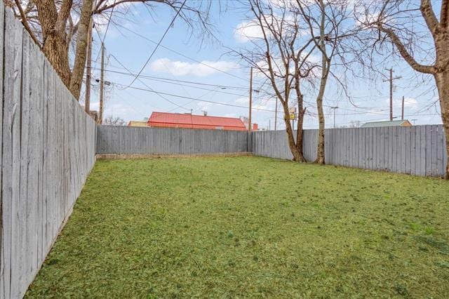 Building Photo - 805 W Owings St