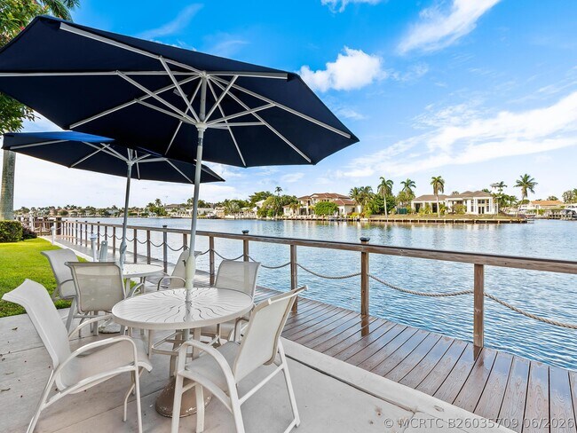 Building Photo - 3300 S Ocean Blvd