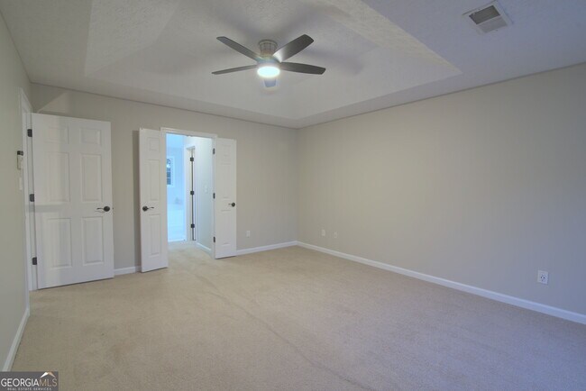 Building Photo - 2013 Ridgestone Landing SW