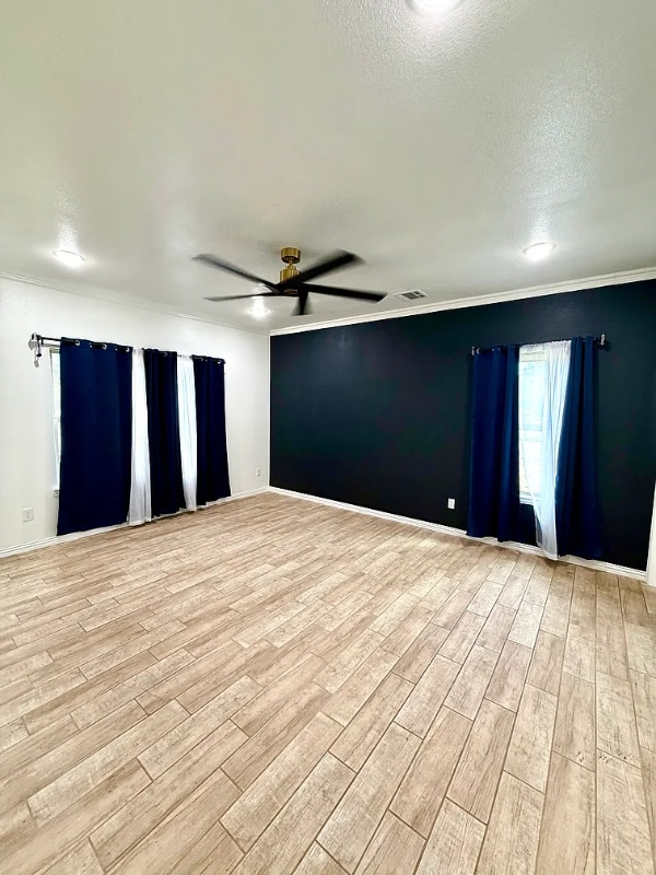 Building Photo - 8901 Silver Crk Rd