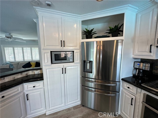 Building Photo - 5311 Hendricksen Dr