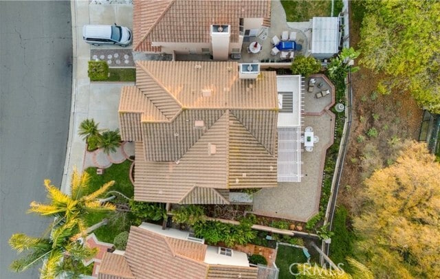 Building Photo - 26035 Malaga Ln