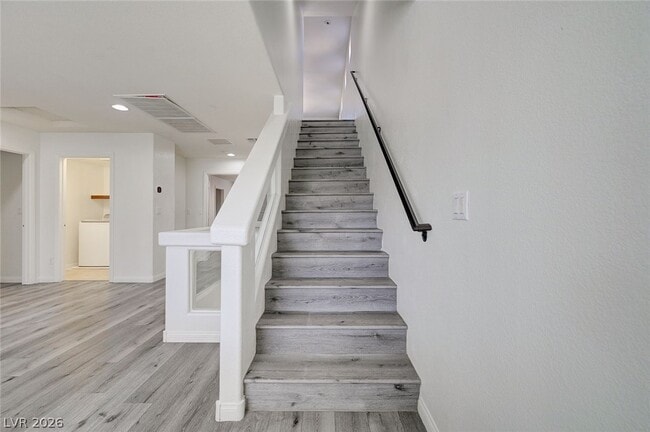 Building Photo - 6844 Treble Clef Ave