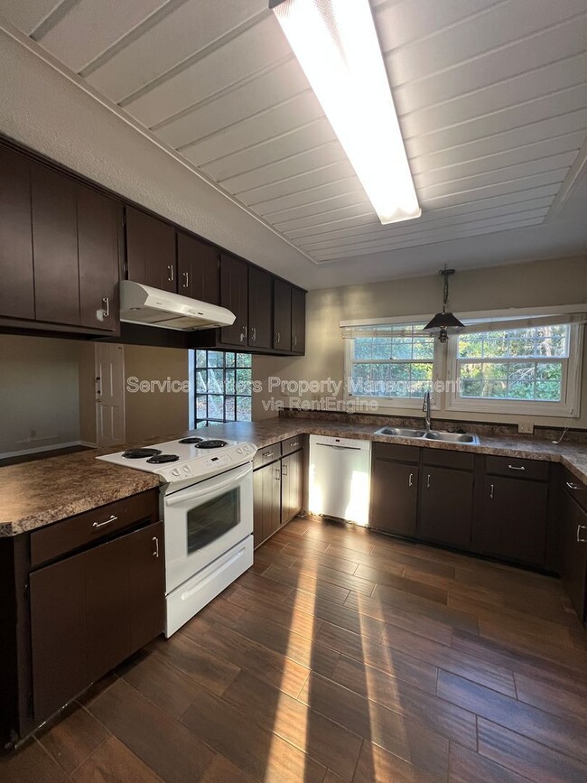 Building Photo - 1708 Briza Del Mar Dr