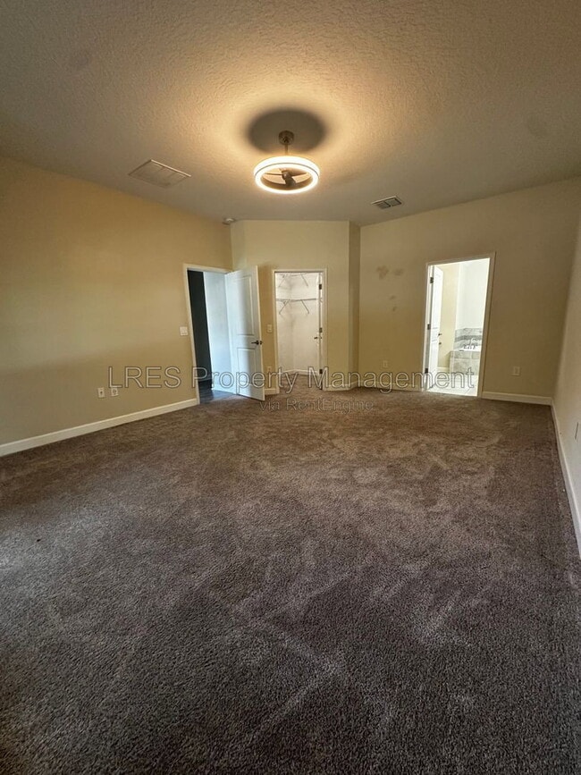 Building Photo - 11830 Philosophy Way