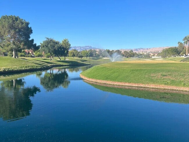 Building Photo - 5520 Bonita Park Ct