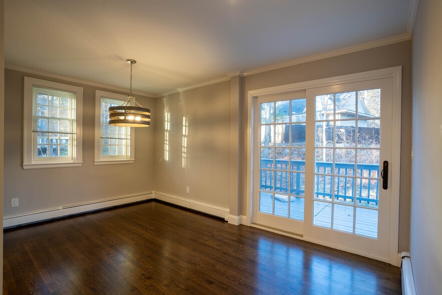 Building Photo - 40 Puddingstone Ln