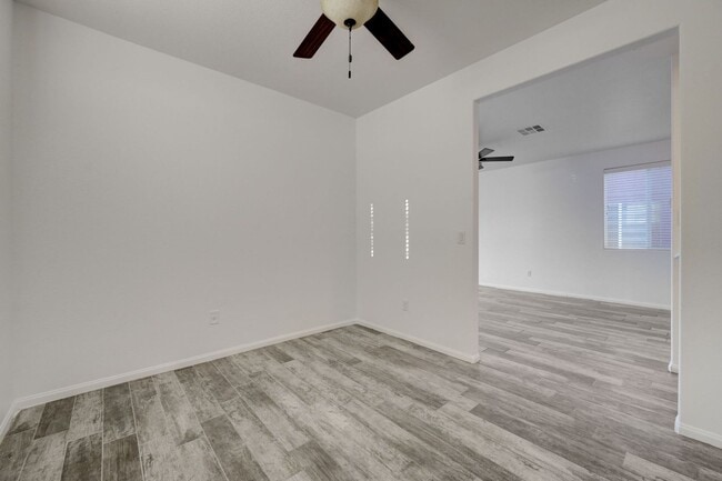 Building Photo - Single Family Home in Southwest Las Vegas
