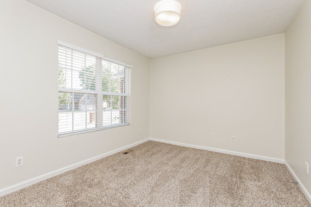 Building Photo - 1621 Antebellum Dr