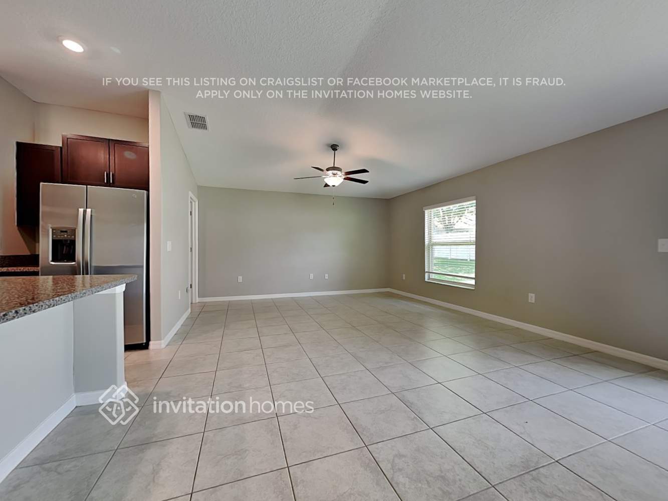 Building Photo - 1524 Blue Rose Dr