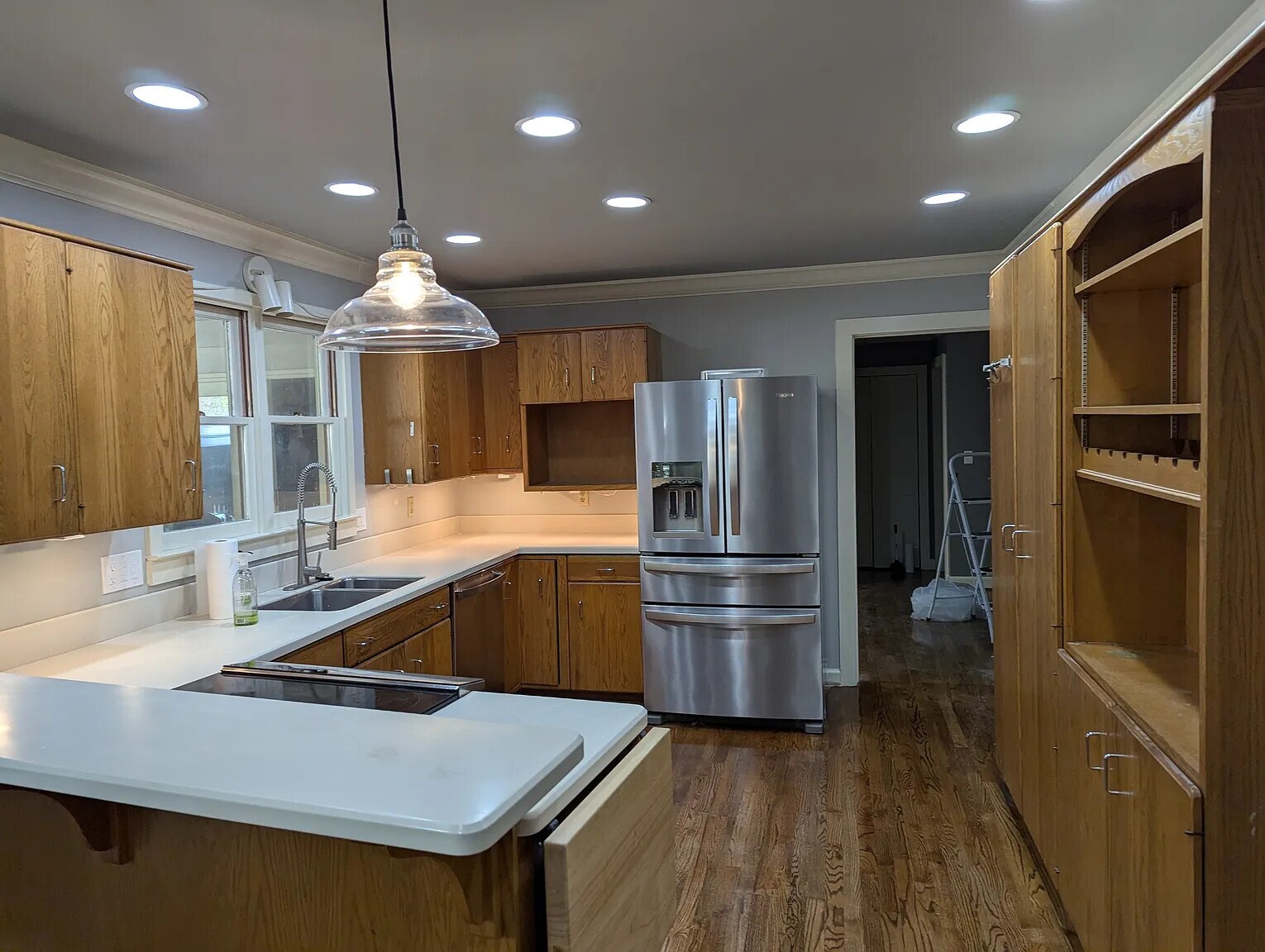 Building Photo - 505 Winding Way