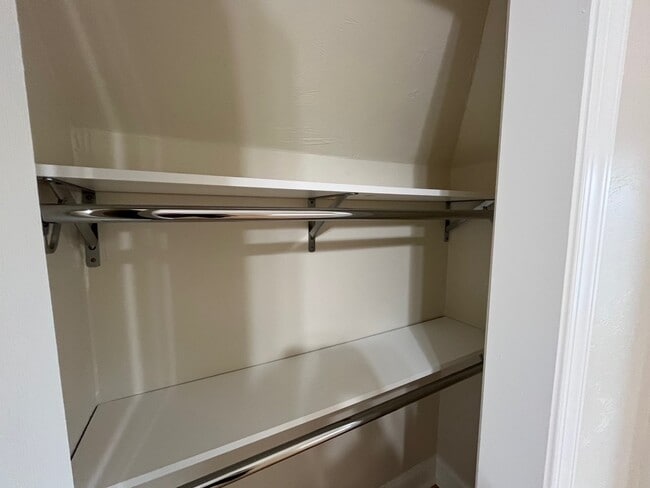 Building Photo - 6712 McPherson Blvd