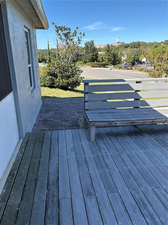 Building Photo - 1326 Hillview Dr