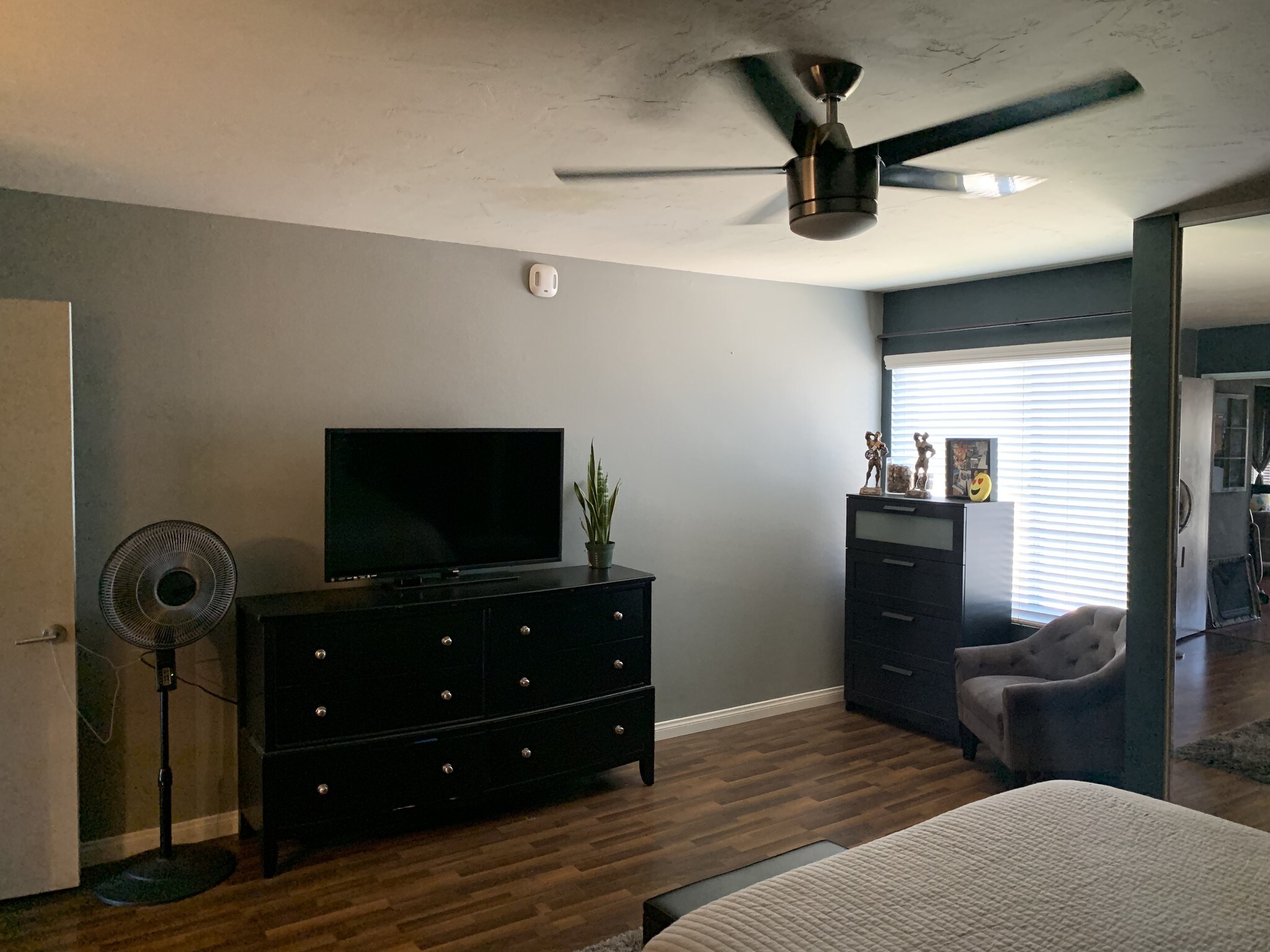 Building Photo - 4192 Mt Alifan Dr