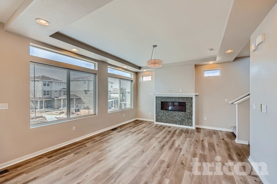 Building Photo - 4177 Coriander St