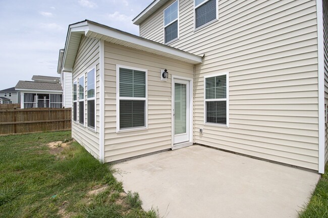 Building Photo - Beautiful 3bed/2 bath home in Ashcroft