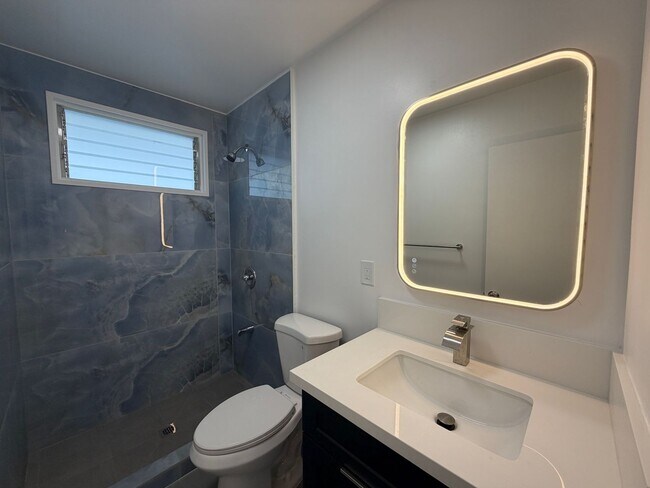 Building Photo - 509 Kawainui St