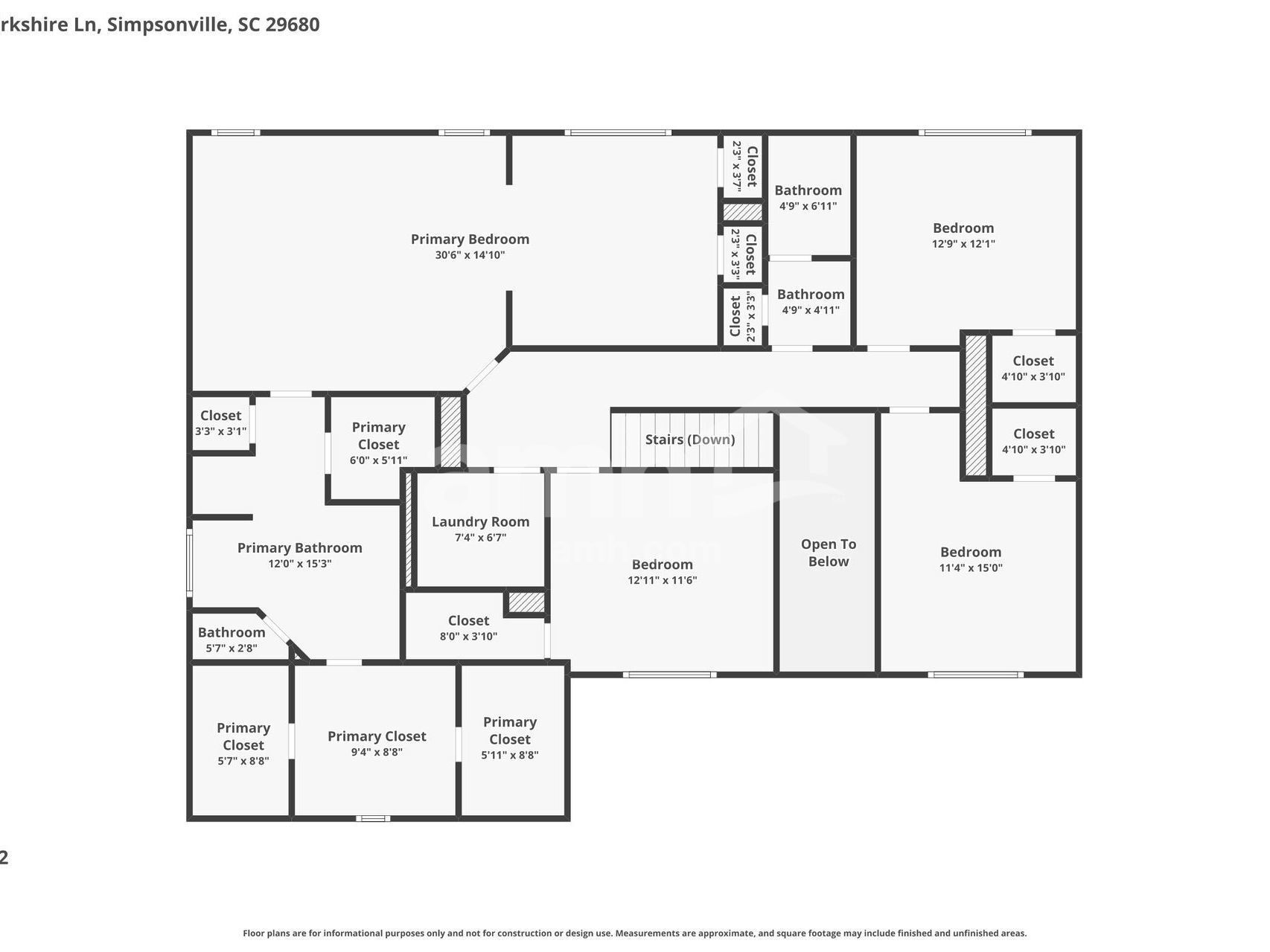 Building Photo - 101 Kirkshire Ln