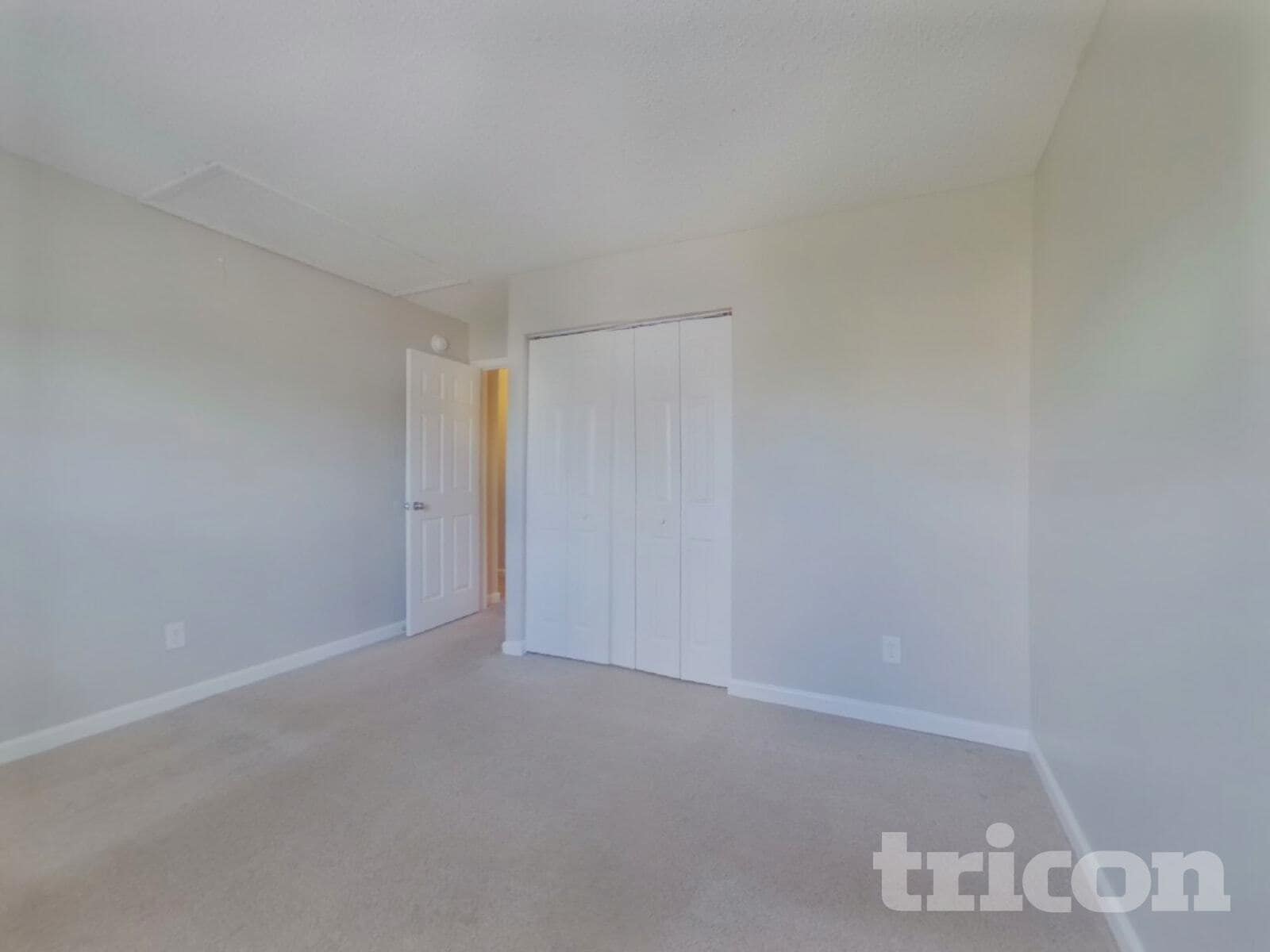 Building Photo - 521 Halleck Ln