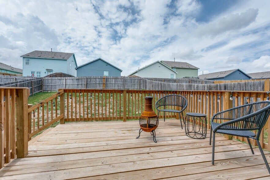 Building Photo - 8846 Barrow Path