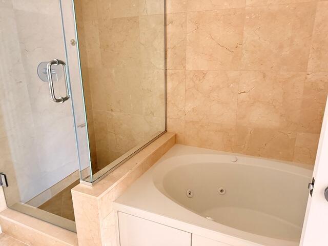 Building Photo - 550 Okeechobee Blvd