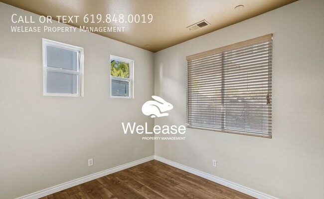 Building Photo - Welcome to Your Dream Home in Chula Vista!