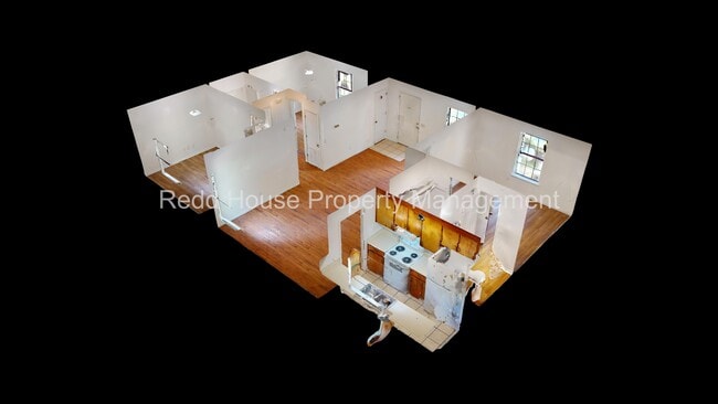 Building Photo - 111 Oakridge Cir