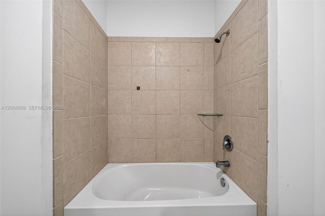 Building Photo - 5555 NW 27th St