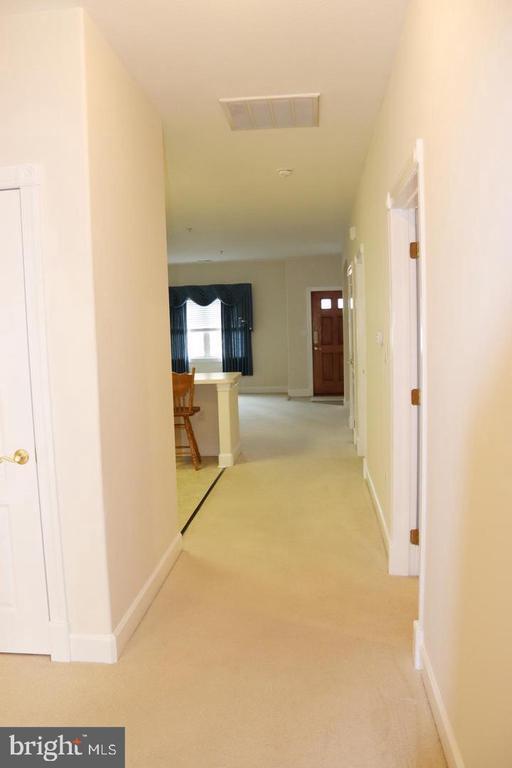 Building Photo - 12909 Little Hayden Cir