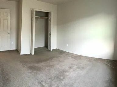 Building Photo - 16657 Frisco Ave
