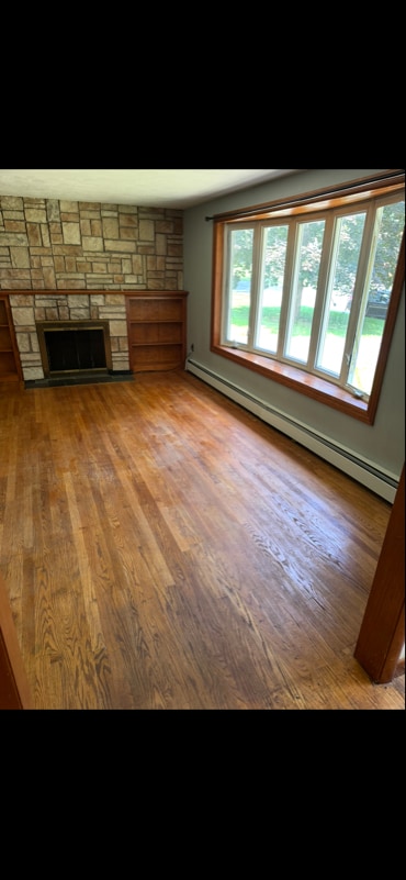 Building Photo - 92 Rambler St