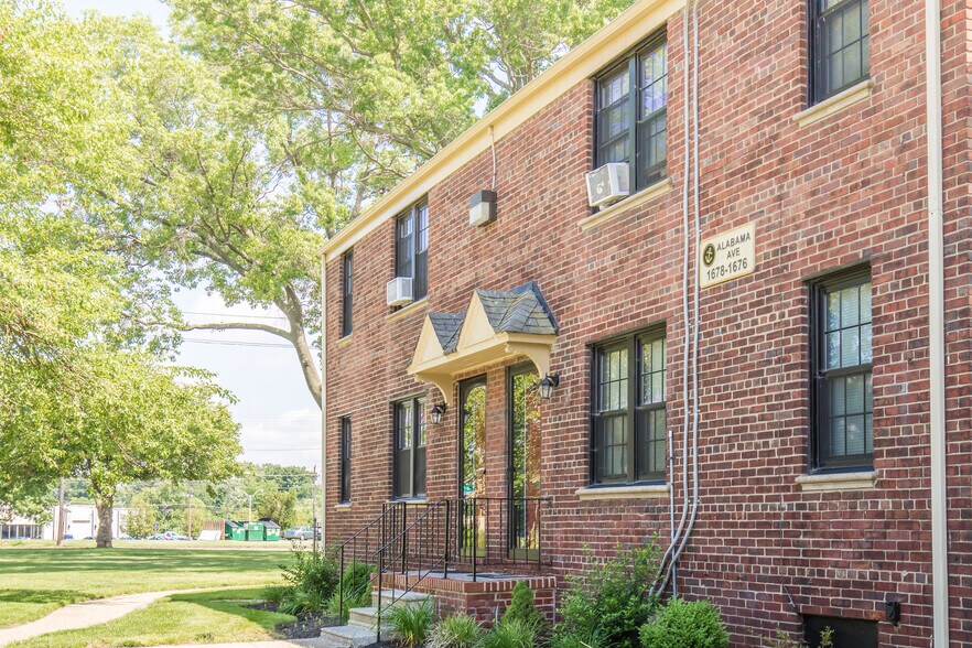 Building Photo - 3271 Rutledge Walk