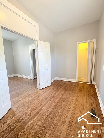 Building Photo - 2651 W 23rd Pl