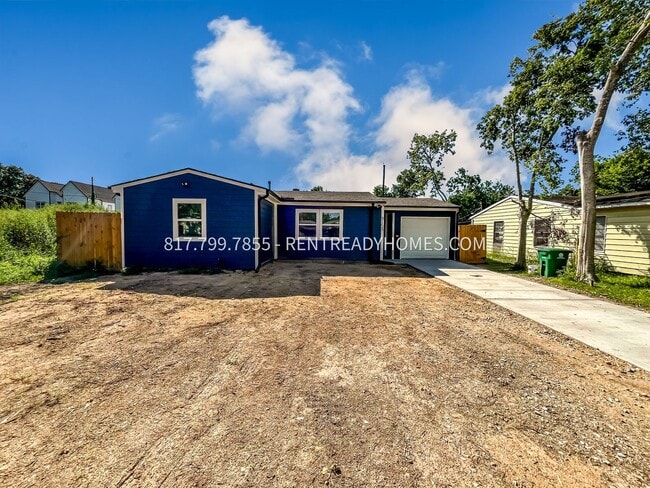 Primary Photo - 8158 Panay Dr