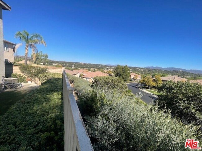 Building Photo - 24224 Edelweiss Ct