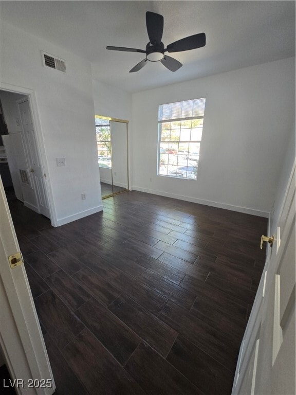 Building Photo - 231 W Horizon Ridge Pkwy