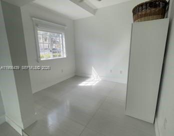 Building Photo - 12715 NW 7th St