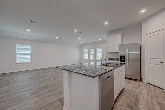 Building Photo - 2943 Sycamore Run Ln