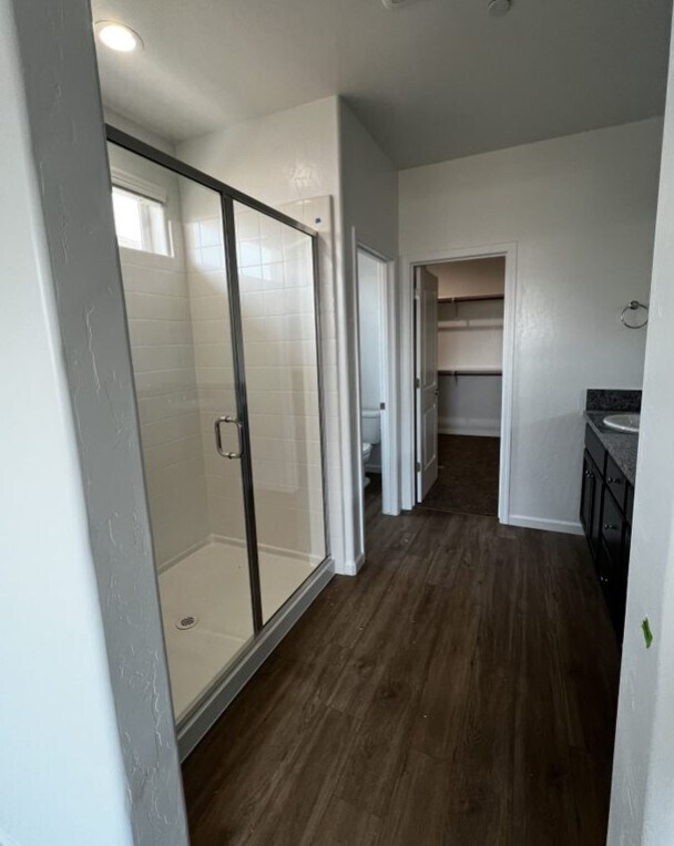 Building Photo - 2491 Muscat Court