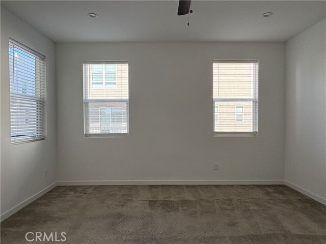 Building Photo - 2322 Synergy