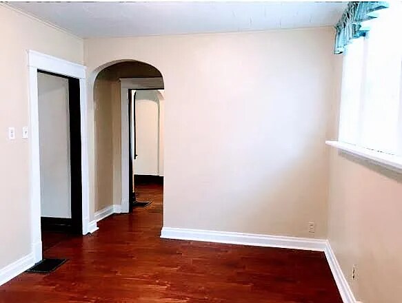 Building Photo - 2208 Highland Ave