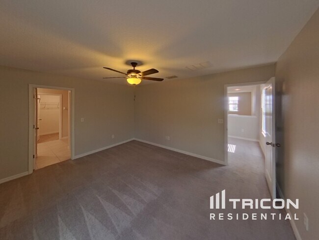Building Photo - 13335 Willow Bluestar Lp