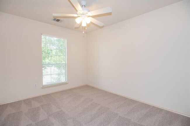 Building Photo - 11615 James B Connolly Ln