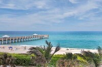 Building Photo - 750 Ocean Royale