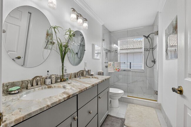 Building Photo - Boca Pointe in Boca Raton. Golf Villa 4 Bed-2.5 Bath | Pet Friendly