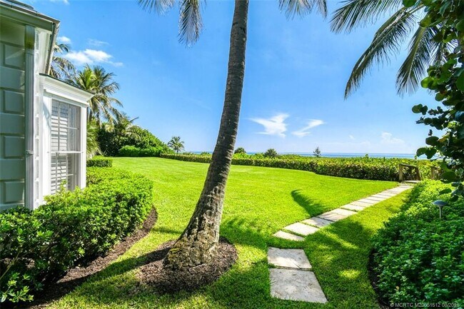 Building Photo - 485 S Beach Rd
