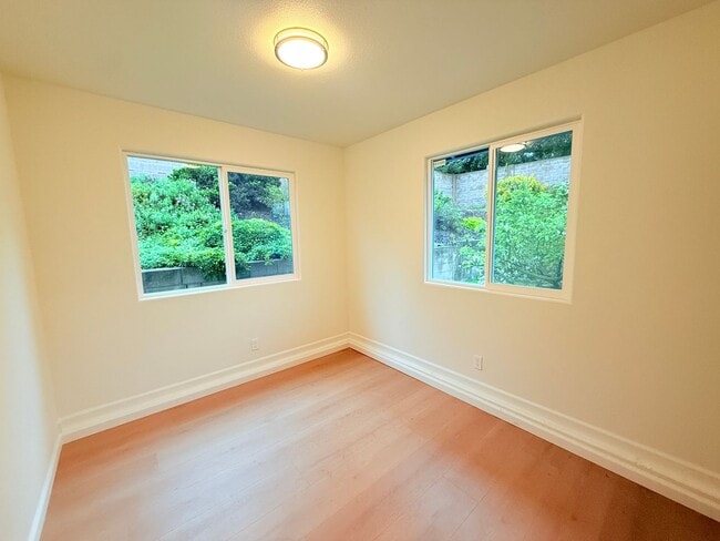 Building Photo - Pet-Friendly 2-Bedroom ADU in Orcutt – Utilities Included & Section 8 Welcome!