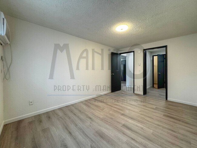 Building Photo - Charming 1bed 1 bath in Whitworth Area